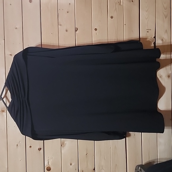 Lane Bryant Cardigan Size 18/20 NWT - Picture 5 of 5